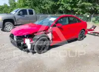 2026 Audi A3 фото