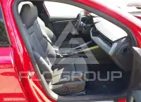 2026 Audi A3 фото