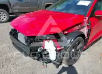 2026 Audi A3 фото