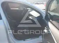 2026 Audi S3 фото