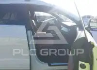 2026 Audi Q8 фото