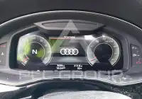 2026 Audi Q8 photo