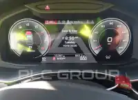 2026 Audi Q8 фото