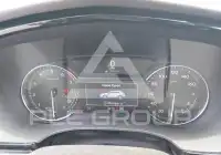 2026 Cadillac XT5 фото