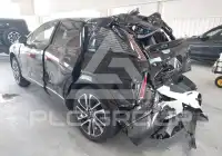 2026 Cadillac Optiq photo