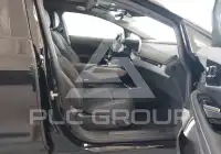 2026 Cadillac Optiq photo