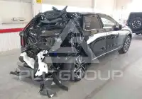 2026 Cadillac Optiq photo