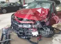 2026 Cadillac Optiq photo
