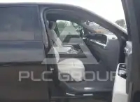 2026 Cadillac ESCALADE фото