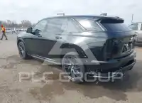 2026 Cadillac ESCALADE фото