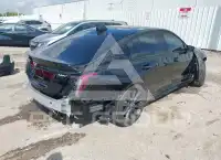 2026 Cadillac CT5 photo
