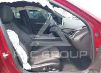 2026 Cadillac CT5 фото