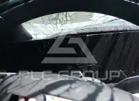 2026 Cadillac ESCALADE фото