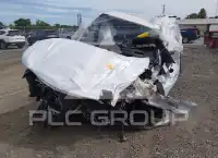 2026 Cadillac ESCALADE фото