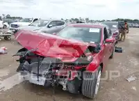 2026 Cadillac CT5 photo