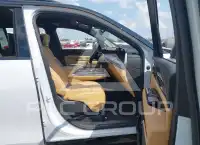 2026 Cadillac ESCALADE фото