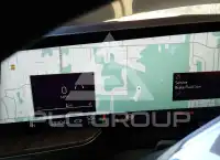 2026 Cadillac ESCALADE фото