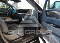 2026 Cadillac ESCALADE фото