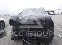 2026 Cadillac ESCALADE photo