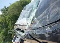 2026 Cadillac ESCALADE фото