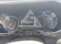 2026 Chrysler VOYAGER фото