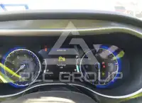 2026 Chrysler VOYAGER фото