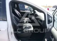 2026 Chrysler PACIFICA фото