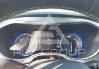 2026 Chrysler PACIFICA photo