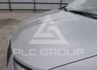 2026 Chrysler PACIFICA photo