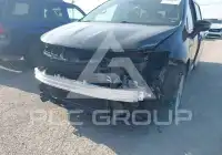 2026 Chrysler PACIFICA фото