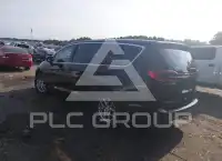 2026 Chrysler PACIFICA фото