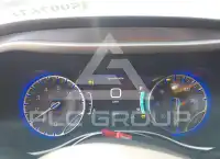 2026 Chrysler PACIFICA фото
