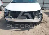 2026 Chrysler PACIFICA фото