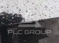 2026 Chrysler PACIFICA photo