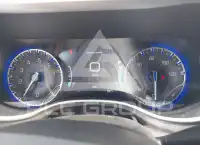 2026 Chrysler PACIFICA фото