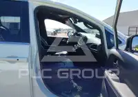 2026 Chrysler PACIFICA photo