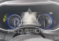 2026 Chrysler PACIFICA фото