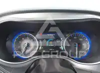 2026 Chrysler PACIFICA photo