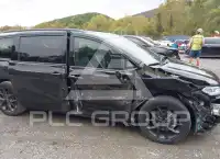2026 Chrysler PACIFICA фото