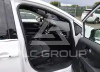 2026 Chrysler PACIFICA фото