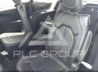2026 Chrysler PACIFICA photo
