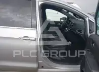 2026 Chrysler PACIFICA photo