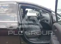 2026 Chrysler PACIFICA фото