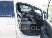 2026 Chrysler PACIFICA photo