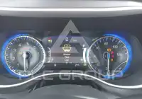 2026 Chrysler PACIFICA photo