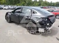 2026 Mercedes Benz GLC 43 AMG фото