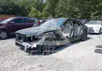 2026 Mercedes Benz S 580 фото