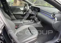 2026 Mercedes Benz Cla 250 фото