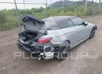 2026 Mercedes Benz CLE 450 фото