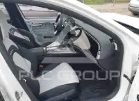 2026 Mercedes Benz E 53 фото
